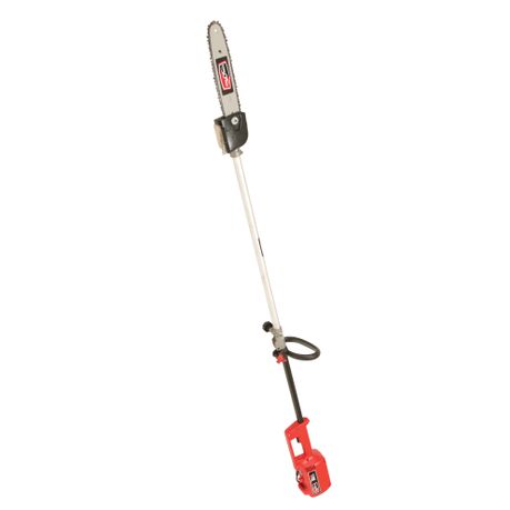 LAWN STAR - Chainsaw Pole Electric Lawn Garden 1000 watt - 25 cm chain-bar Buy Online in Zimbabwe thedailysale.shop