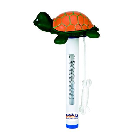 Speck Pumps - Turtle Thermometer Buy Online in Zimbabwe thedailysale.shop