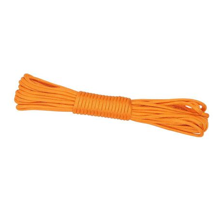 Oztrail Universal Paracord Buy Online in Zimbabwe thedailysale.shop