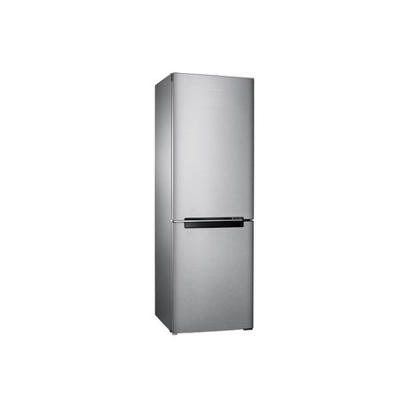 Samsung - 308 Litre Combi Bottom Freezer - Metal Graphite Buy Online in Zimbabwe thedailysale.shop