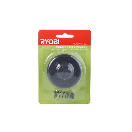 Ryobi - Bump Head Ass'Y - Rlt300