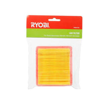 Load image into Gallery viewer, Ryobi - Air Filter
