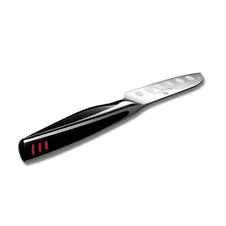 Berlinger Haus - 9cm Stainless Steel Santoku Knife Buy Online in Zimbabwe thedailysale.shop