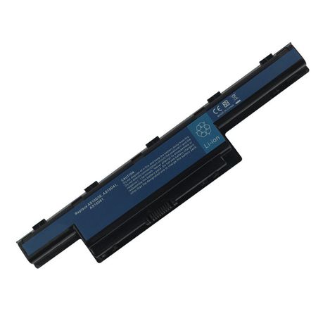 Acer 5742 5744 5333 5551 5250 AS10D51 Laptop Battery Buy Online in Zimbabwe thedailysale.shop