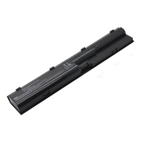 Battery for HP Probook 4435S, 4530S & 4540S Buy Online in Zimbabwe thedailysale.shop