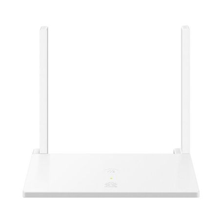 Huawei WS318 300mbps 2.4GHz Wifi Repeater Buy Online in Zimbabwe thedailysale.shop