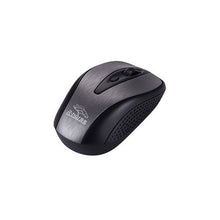 Load image into Gallery viewer, 6387 Wireless Mouse 2.4Ghz - Black
