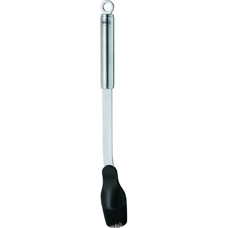 Roesle Braai Barbecue Basting Mop Brush