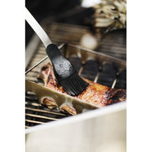 Load image into Gallery viewer, Roesle Braai Barbecue Basting Mop Brush
