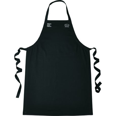 Roesle Braai Barbecue Apron Buy Online in Zimbabwe thedailysale.shop