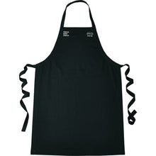 Load image into Gallery viewer, Roesle Braai Barbecue Apron
