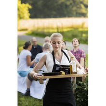 Load image into Gallery viewer, Roesle Braai Barbecue Apron
