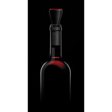 Load image into Gallery viewer, VAGNBYS Wine Pourer - 4-in-1 - Decantiere III
