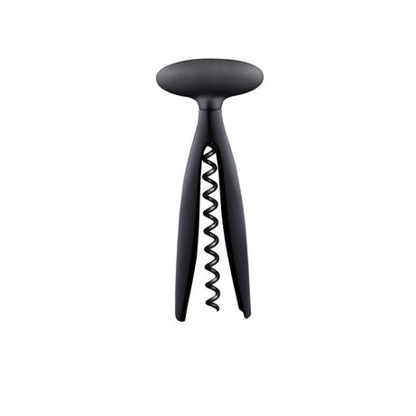 VAGNBYS Corkscrew Buy Online in Zimbabwe thedailysale.shop