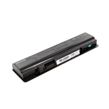 Battery for Dell Vostro 1014 1015  A840 A860 F287H Buy Online in Zimbabwe thedailysale.shop