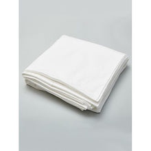 Load image into Gallery viewer, Hospitality Collection - White Bed in a Bag - Double
