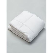 Load image into Gallery viewer, Hospitality Collection - White Bed in a Bag - Double
