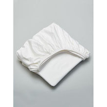 Load image into Gallery viewer, Hospitality Collection - White Bed in a Bag - Double
