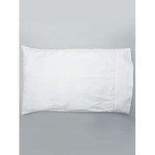 Load image into Gallery viewer, Hospitality Collection - White Bed in a Bag - Double
