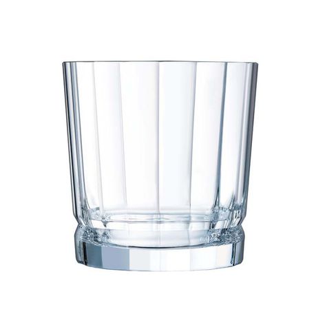 Cristal D'Arques Macassar Crystal Ice Bucket 1.55L Buy Online in Zimbabwe thedailysale.shop