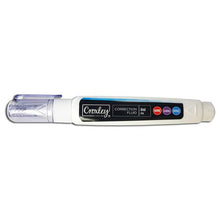 Load image into Gallery viewer, Croxley: Correction Fluid Pen - 8ml
