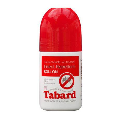 Tabard Roll-On Buy Online in Zimbabwe thedailysale.shop