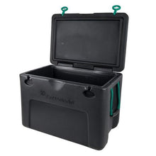 Load image into Gallery viewer, Kaufmann 35L Cooler Box
