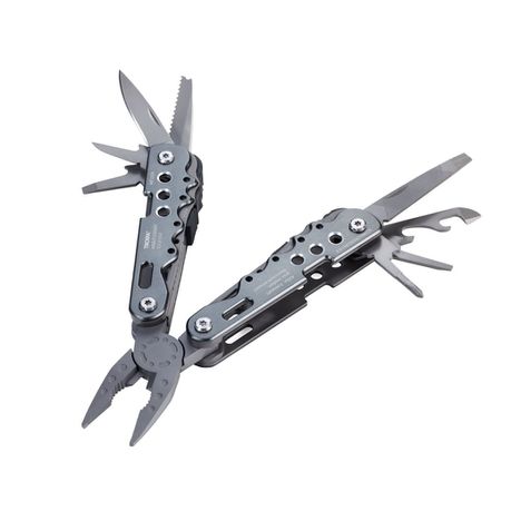 Troika Work Equipment Multi-Tool Buy Online in Zimbabwe thedailysale.shop