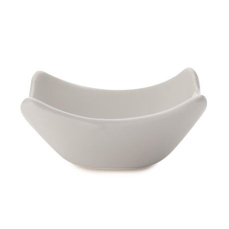 Maxwell & Williams - 7cm White Basics Sauce Bowl - Set of 12 Buy Online in Zimbabwe thedailysale.shop