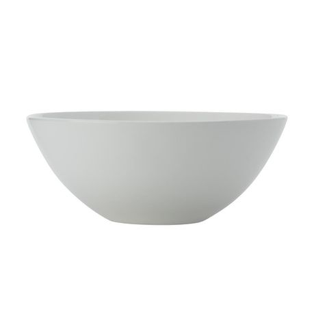 Maxwell & Williams - 17cm Cashmere Coupe Bowl - Set of 4