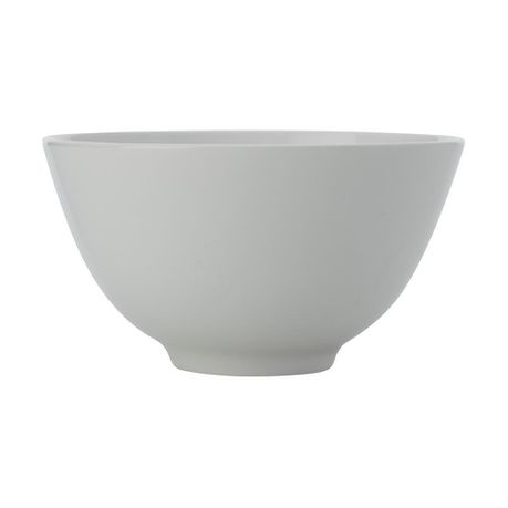 Maxwell & Williams - 12cm Cashmere Rice Bowl - Set of 6 Buy Online in Zimbabwe thedailysale.shop