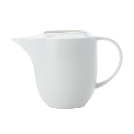 Maxwell & Williams - Cashmere Coupe Creamer - Set of 2