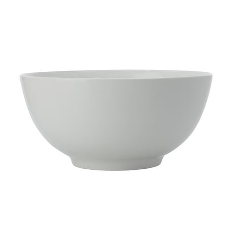 Maxwell & Williams - 23cm Cashmere Noodle Bowl - Set of 4