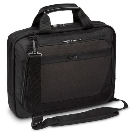 Targus - Citysmart Professional Multi-Fit 14-15.6 Laptop Topload