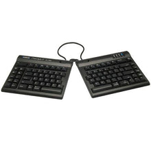 Load image into Gallery viewer, Kinesis Freestyle 2 Ergonomic Split Keyboard for Mac
