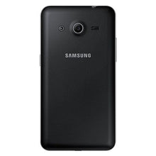 Load image into Gallery viewer, Samsung Galaxy Core 2 4GB 3G - Black
