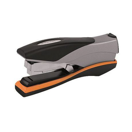 Rexel: Optima 40 Manual Full Strip Stapler Buy Online in Zimbabwe thedailysale.shop