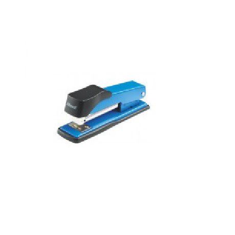 Rexel: Standard 200 Full Strip full Metal Stapler - Blue