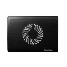 Load image into Gallery viewer, Cooler Master NotePal I100 Laptop Stand
