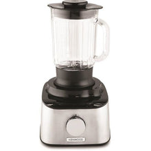 Load image into Gallery viewer, Kenwood - Multipro Compact Food Processor - FDM303SS
