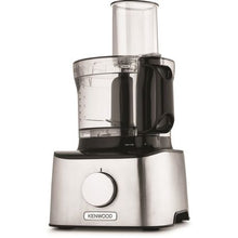 Load image into Gallery viewer, Kenwood - Multipro Compact Food Processor - FDM303SS
