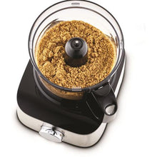 Load image into Gallery viewer, Kenwood - Multipro Compact Food Processor - FDM303SS
