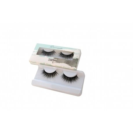 Connie Transfom Champs 3D Faux Mink Lashes