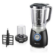 Load image into Gallery viewer, Bennett Read - Kitchen Boss Multi-Blade Blender
