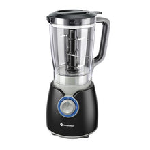 Load image into Gallery viewer, Bennett Read - Kitchen Boss Multi-Blade Blender
