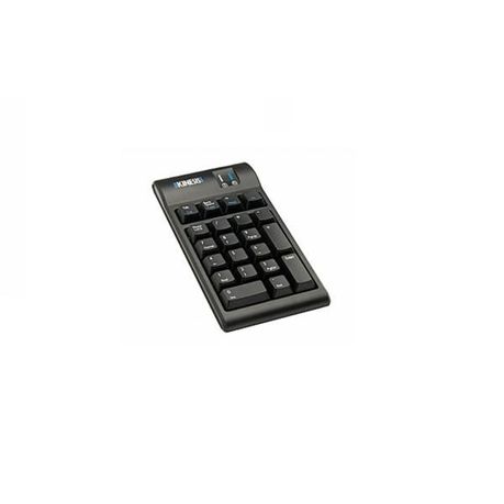 Freestyle2 Numeric Keypad for PC Buy Online in Zimbabwe thedailysale.shop