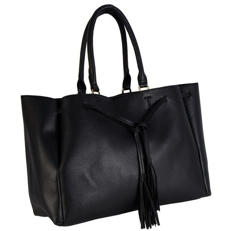 Victoria Caye Handbag - Black Buy Online in Zimbabwe thedailysale.shop