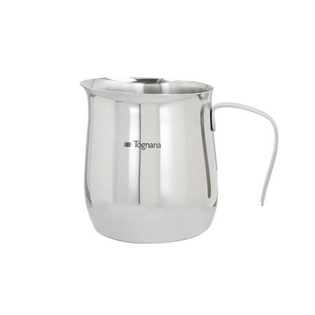 Tognana - Multi Use Milk Jug - 6 Cups Buy Online in Zimbabwe thedailysale.shop