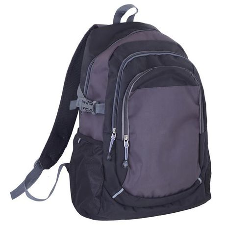 Marco Premium Laptop Backpack