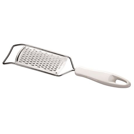 Tescoma - Presto Flat Grater Buy Online in Zimbabwe thedailysale.shop